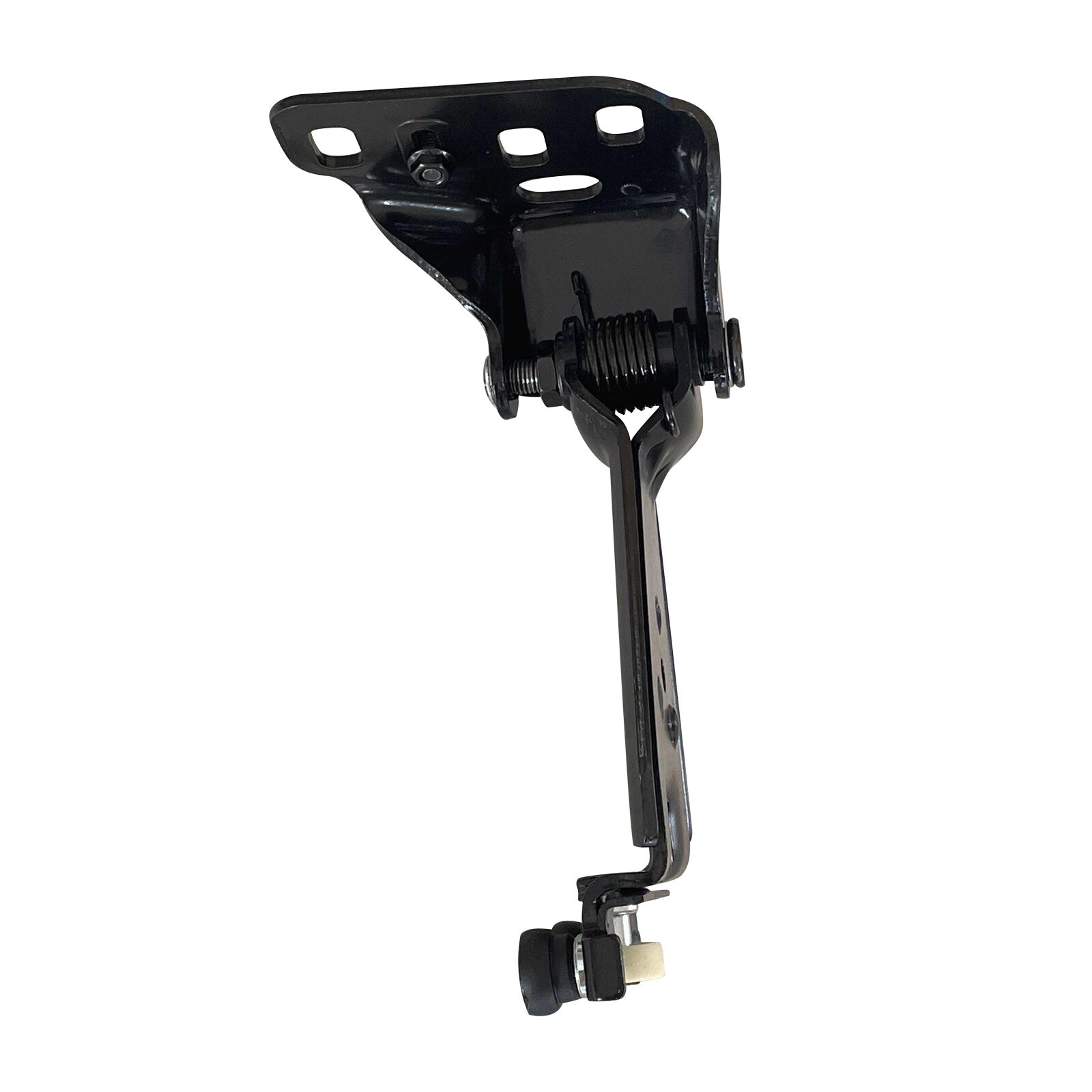 For 2014-2022 for Ford Transit Connect Right Passenger Sliding Door Roller Hinge New