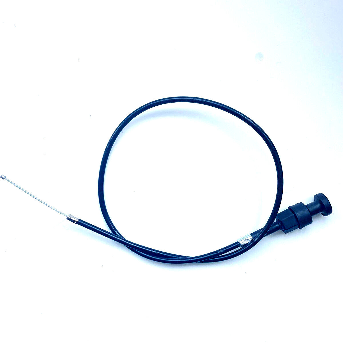New Choke Cable for Suzuki LT125 LT185 PW50 36inch 1983-1987