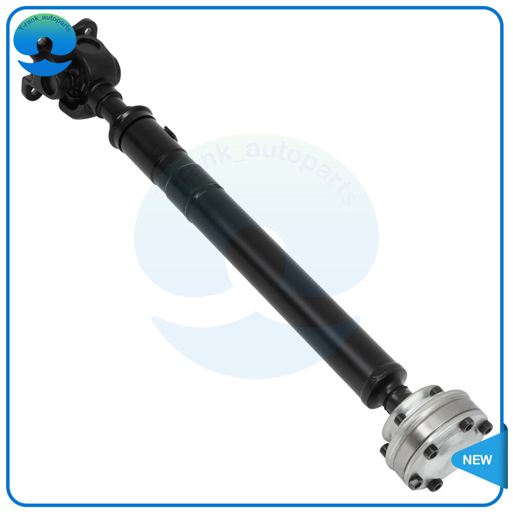 26.5 Front Prop Drive Shaft Driveshaft for 2001-2004 for Dodge Dakota V6 52105981AC