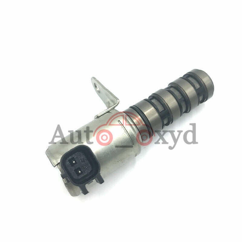 Oil Control Valve 53022338AB for Chrysler 300 for Dodge for Ram 1500 Durango for Challenger