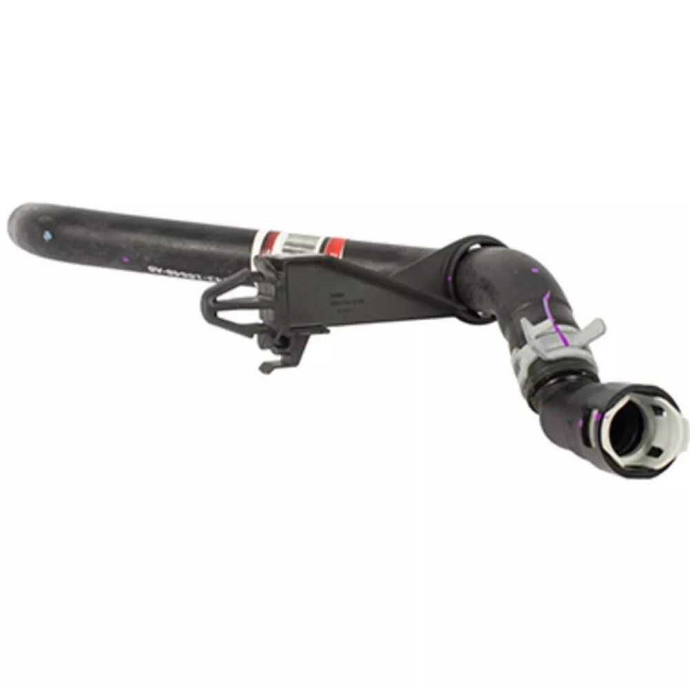 CT4Z18472A HVAC Heater Hose for Ford Edge 2012-2015