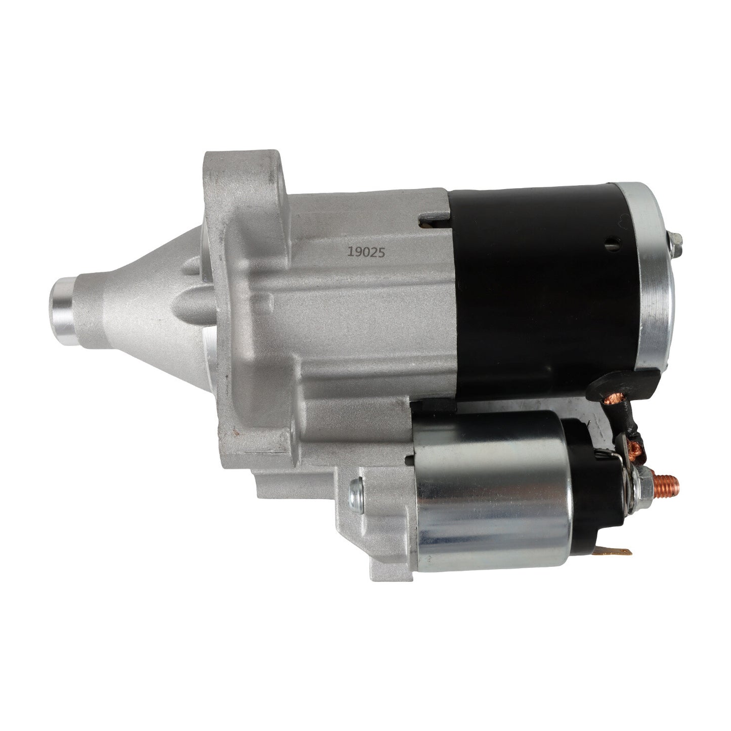 Starter Motor for Dodge for Challenger Charger Magnum for Chrysler 300 1.7KW 4801651AA