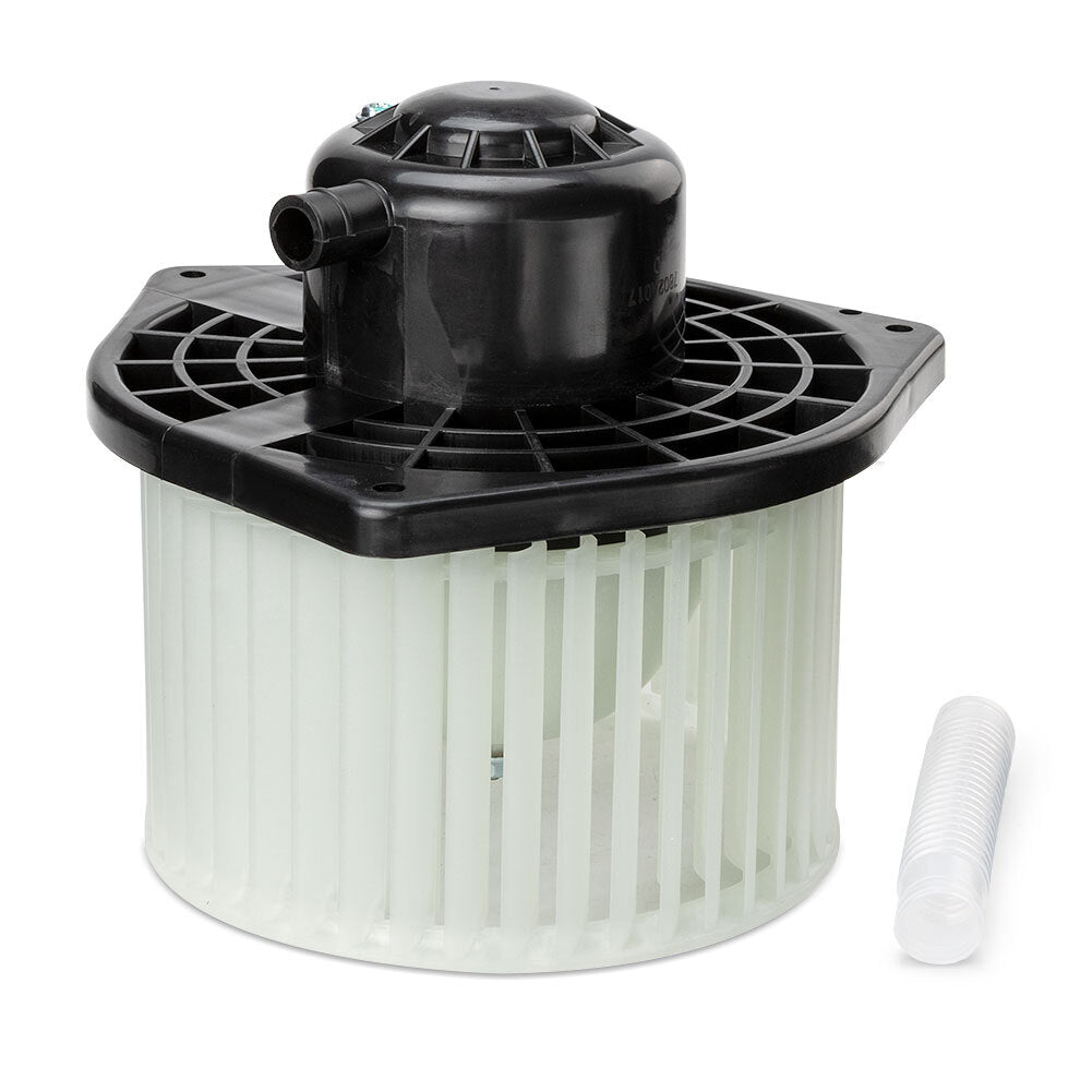 7802A217 Heater/Air Conditioner Blower Motor Replacement Part for Mitsubishi LANCER OUTLANDER Sport