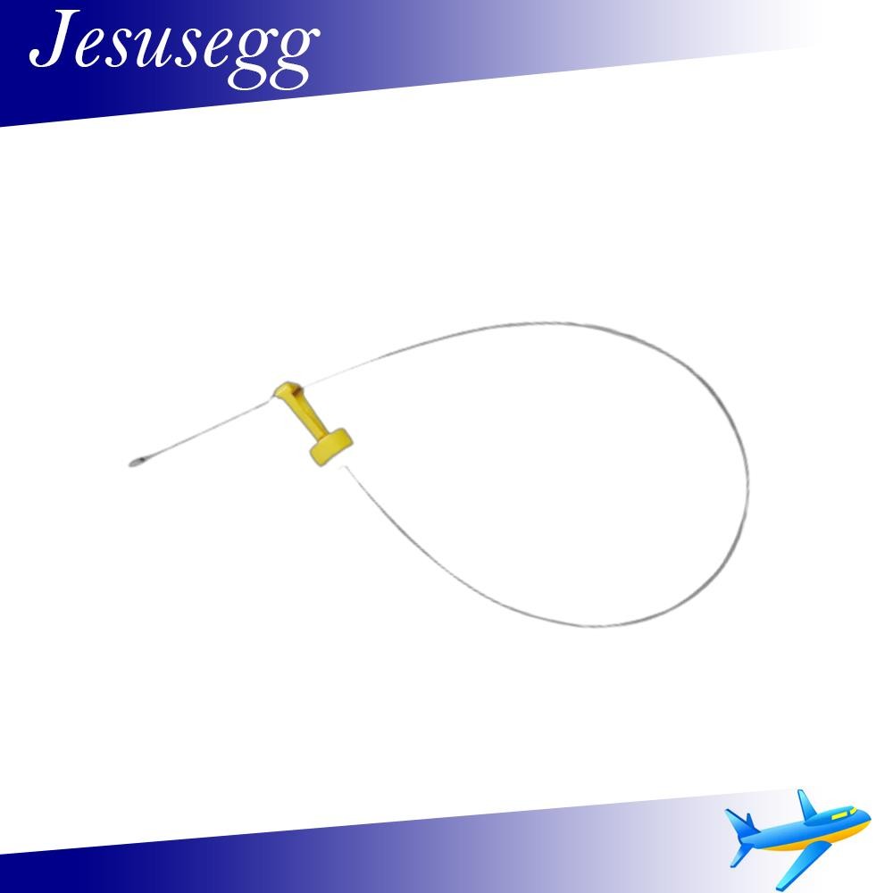 Transmission Fluid Dipstick Indicator Fit for 2010-2013 Transit Connect