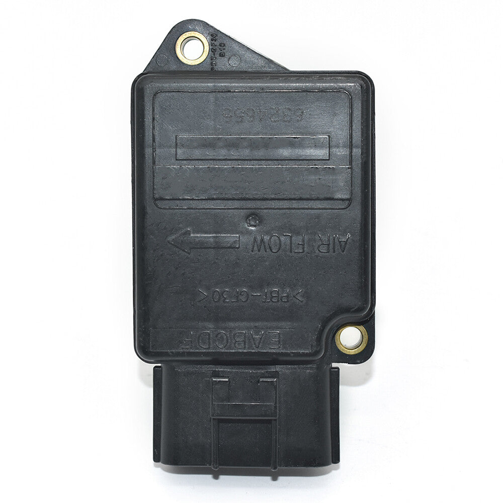 Mass Air Flow Sensor 1L2F-12B579-BA for Ford for Mazda for Mercury 2.0 3.0L 74-50011
