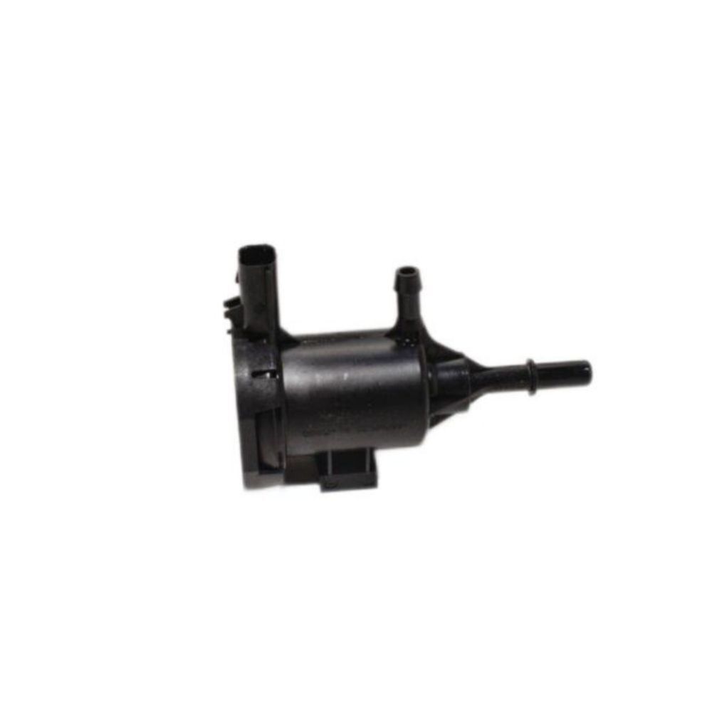 Rep# A0004760600 0004760600 Tank Solenoid Valve 1pc/Set