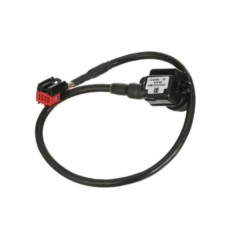 Rearview camera compatible with for RAM PROMASTER 1500 2500 3500 2018-2021 68417057AA