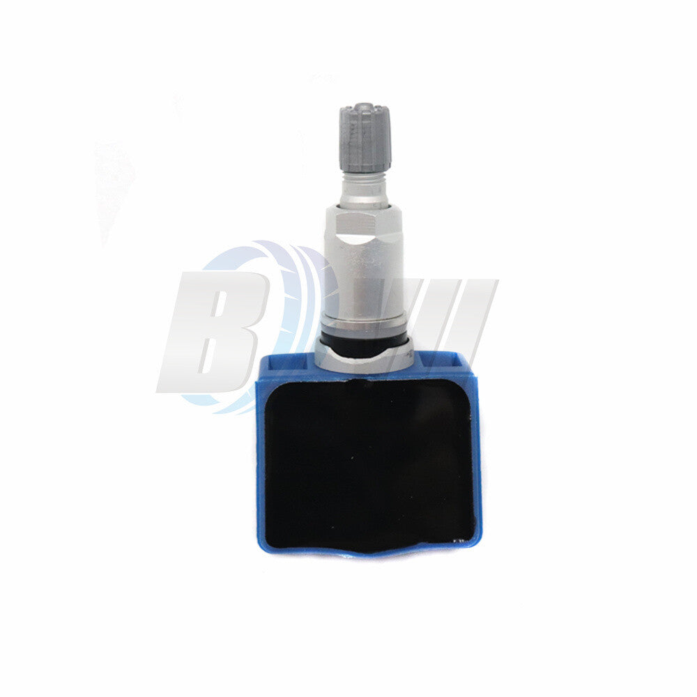 4x TIRE PRESSURE SENSOR TPMS For 40700-1AA0B for Nissan Altima Maxima for Infiniti