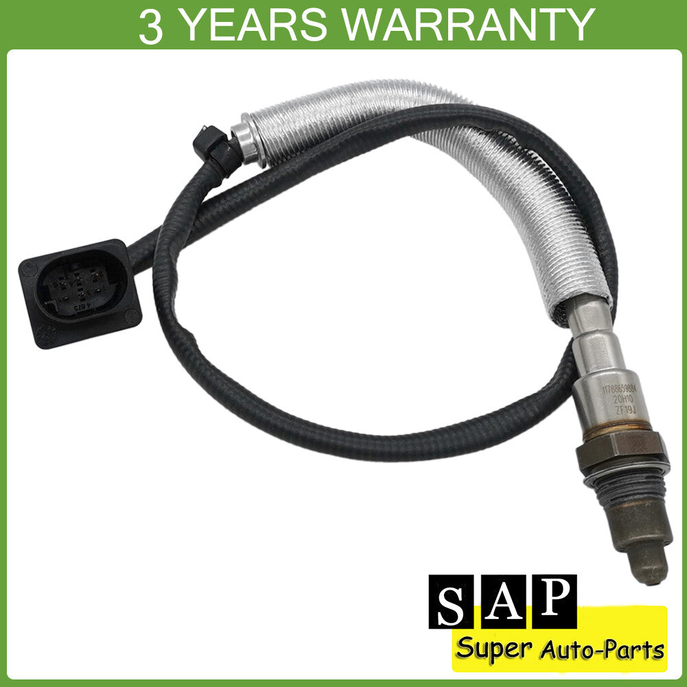 PRESSURE MAP SENSOR for HONDA ACCORD PILOT for ACURA RSX TL STREAM 37830-PNC-003
