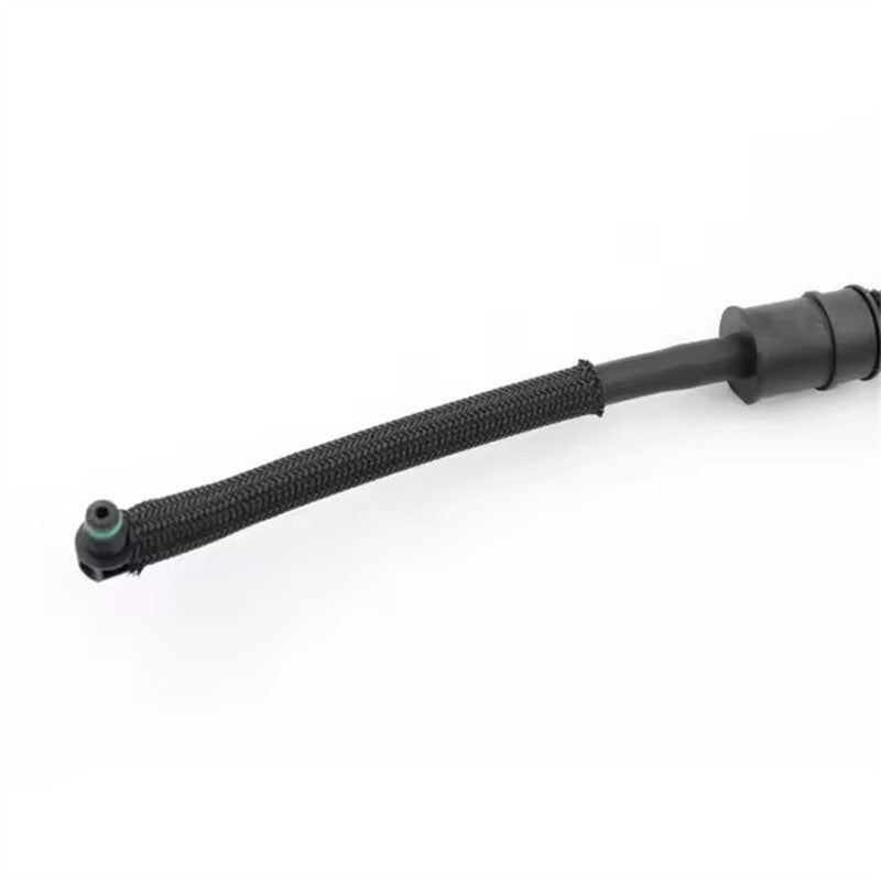 Fuel Overflow Hose for AUDI A4 Allroad Avant A5 A6 for VW Touareg 07-18 059130218AM