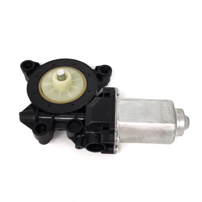 Passenger Window Regulator Motor Front Right For 2016-2020 for Hyundai for Elantra AD/GT