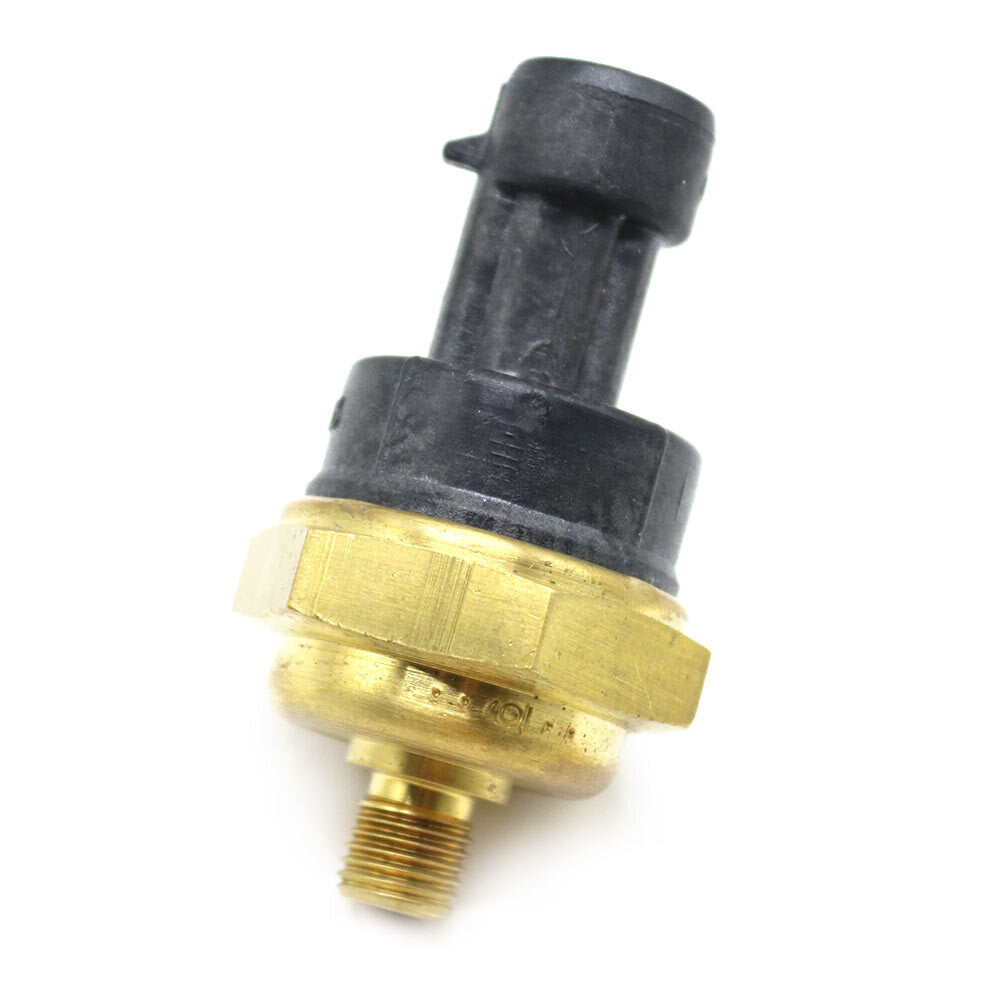 for Jaguar for Land Rover for Mazda 3 6 626 197400-2230 MAF Mass Air Flow Sensor