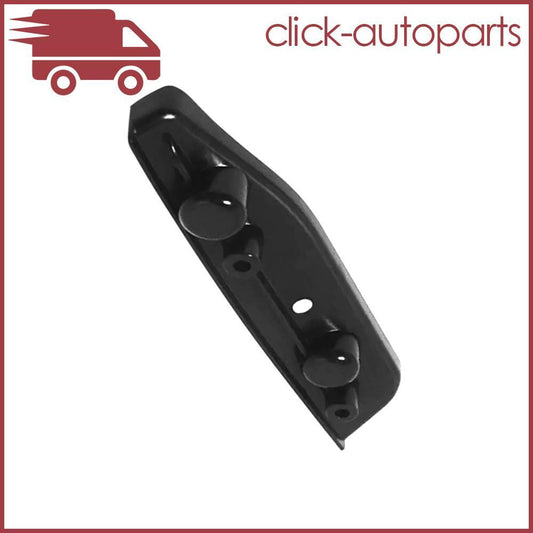 Front Bumper Grille Bracket Right For 2015-2020 3 4 Series F80 M3 F82 F83 M4
