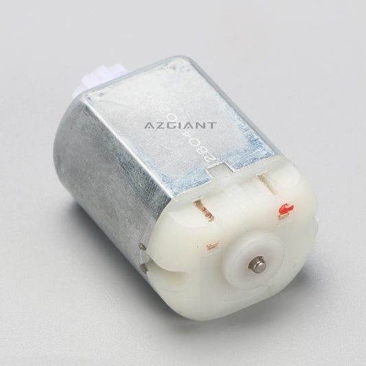 Door Lock Actuator Motor for 1997-2007 for Chevrolet Tahoe 97-2005 for Buick Century