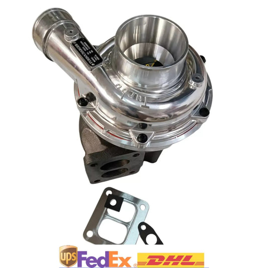 RHG6 Turbocharger 898192-3220 898002-5600 for Isuzu 6HK1X Hitachi ZX330-3