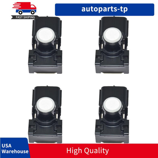PDC Parking Sensor For 2013-2014 for LEXUS GS350/450H 89341-76010-C0 89341-76010