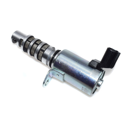for HONDA 15830-RBB-003 15830-RBB-002 Variable Valve Timing Oil Control Valve 1X