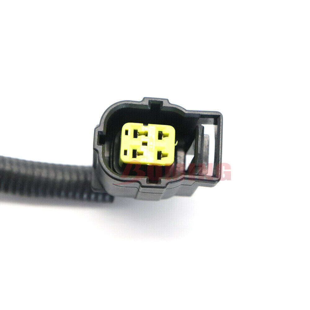 56029084AA is an O2 sensor suitable for Chrysler SEBRING and for Dodge JOURNEY for JEEP vehicles. (5149169AA)