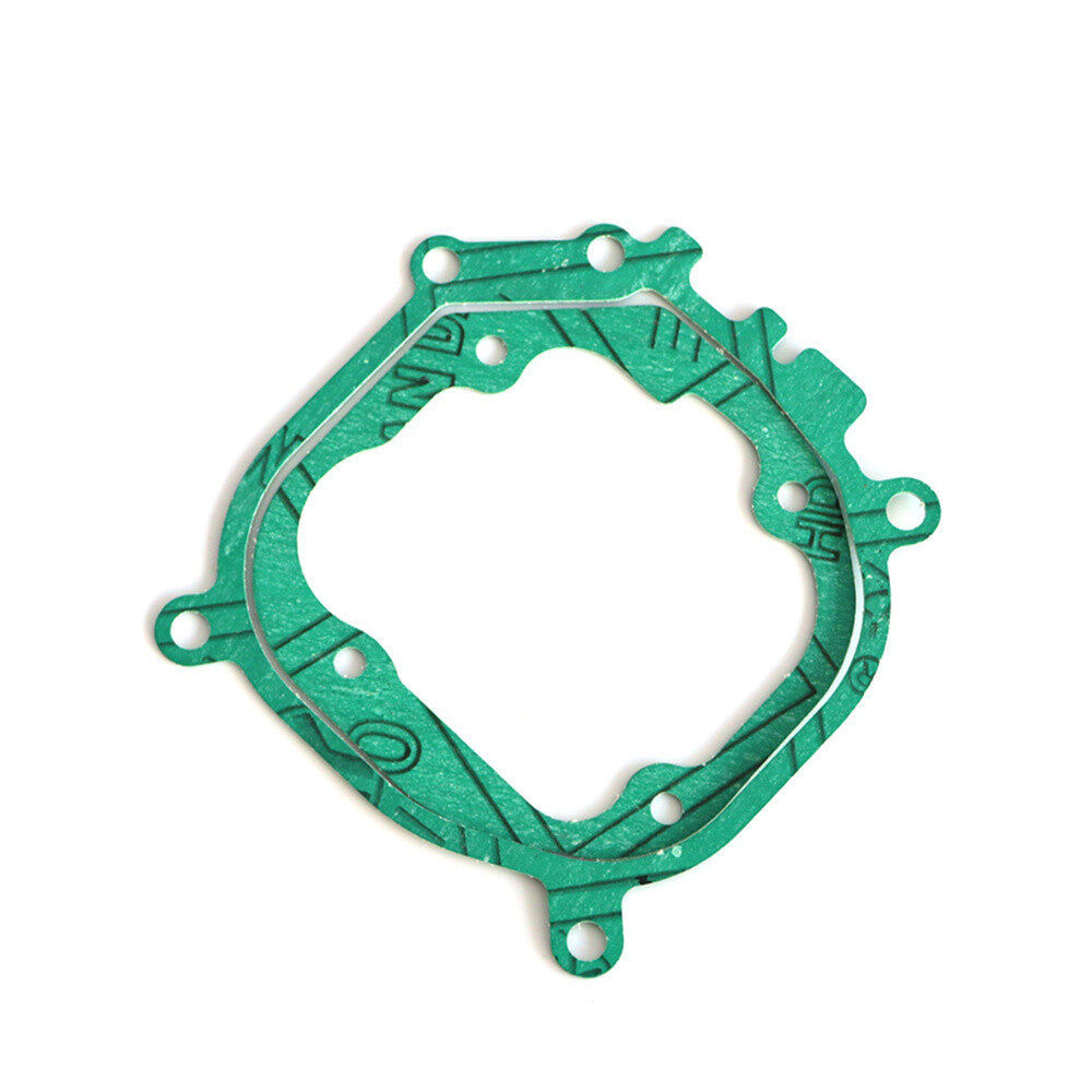 Parking Heater Gasket Asbestos Pad For Webasto Air Top 2000 2000s 2000st