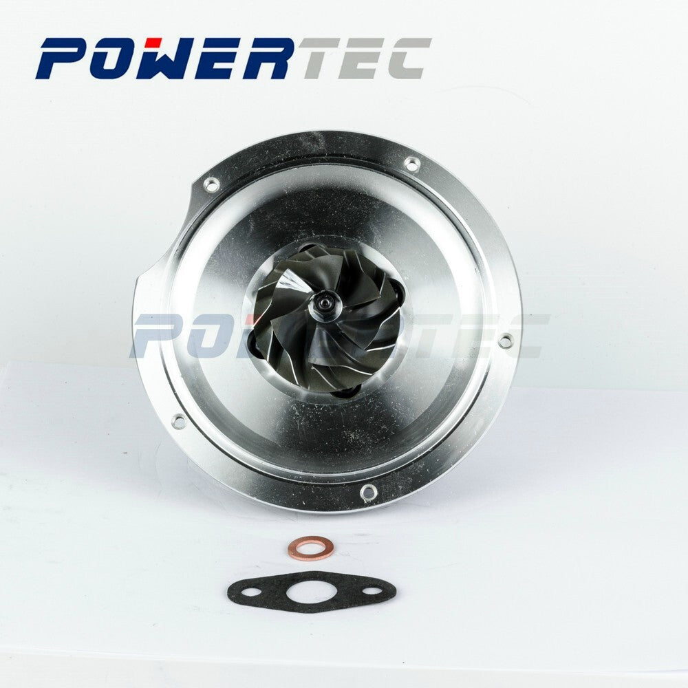 RHF5 Turbo cartridge 8973544234 VB430093 is suitable for Isuzu D-Max KB 3.0 D 4JH1-TC 96 KW