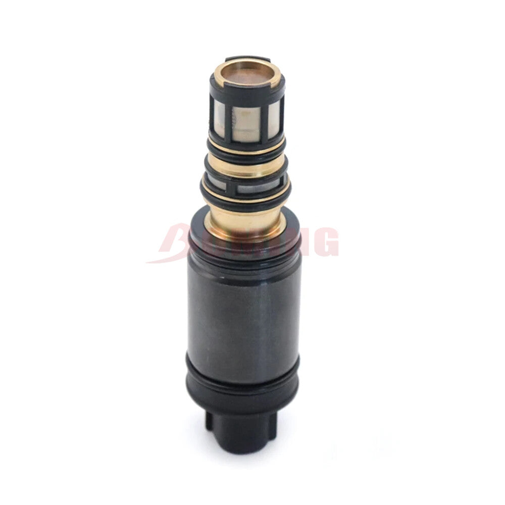 new air conditioning compressor electronic valve 8831068031, suitable for Toyota for Corolla .