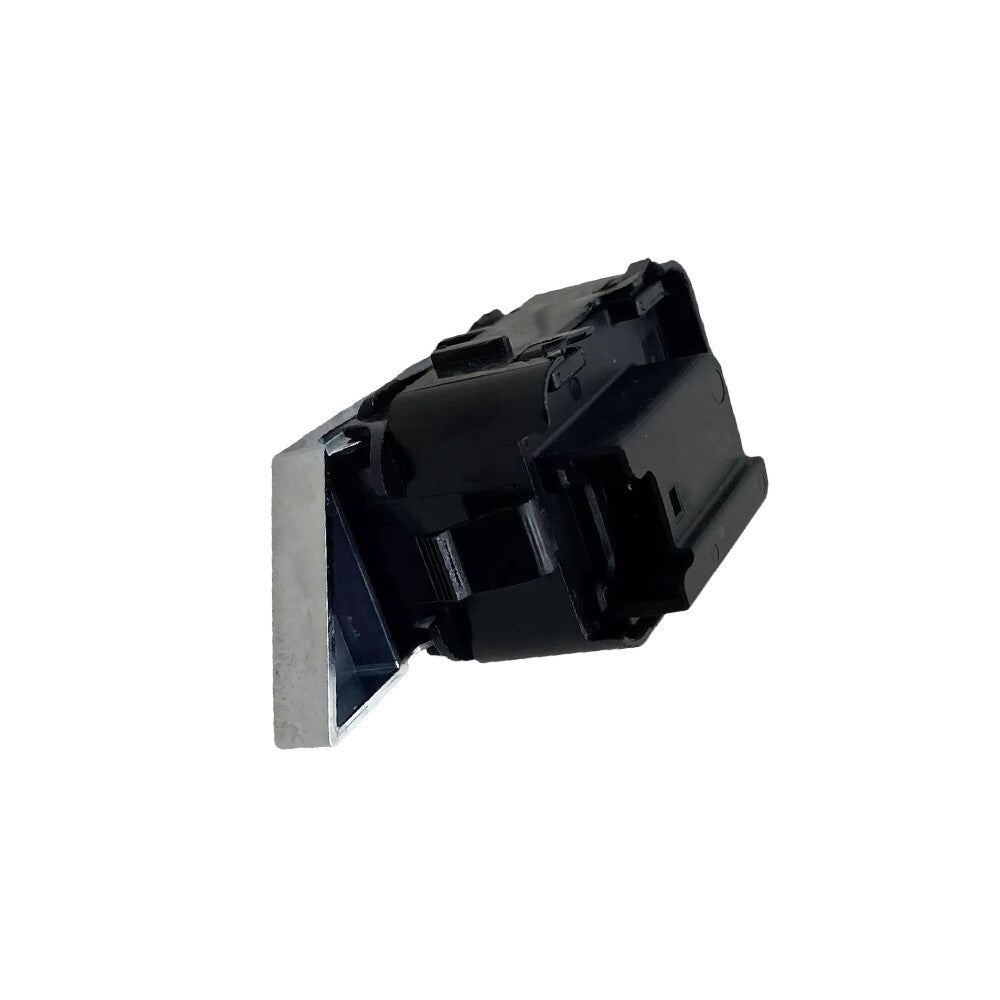 Fits For 3¡ä 4¡ä 8¡ä G20 G21 G28 G22 G23 F91 F92 Left Inside Door Lock Switch