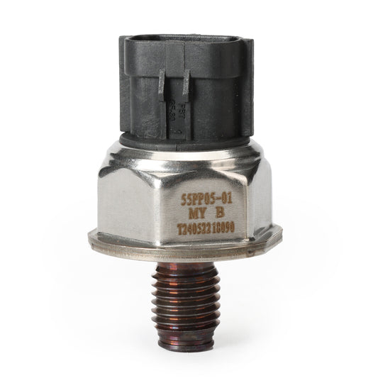 07K906262 New downstream oxygen sensor for Audi A3, for A4 , for A5 , and for Volkswagen Beetle Eos.