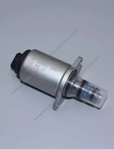 1PC FOR Proportional Solenoid Valve TM68601 24V 32bar