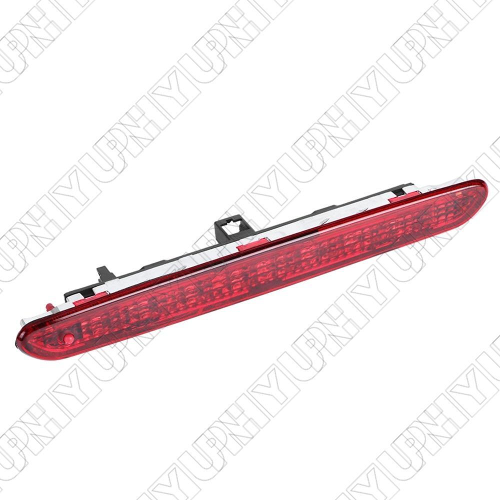 51974522 Third Brake Light Stop Lamp for Fiat Grande Punto 2005-2012 Punto 12-18