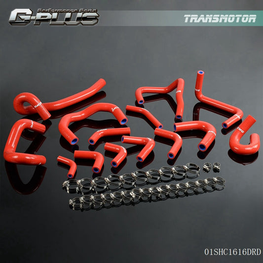 for NISSAN SKYLINE GTR R33 R34 RB26DET for NISSAN SKYLINE GTR