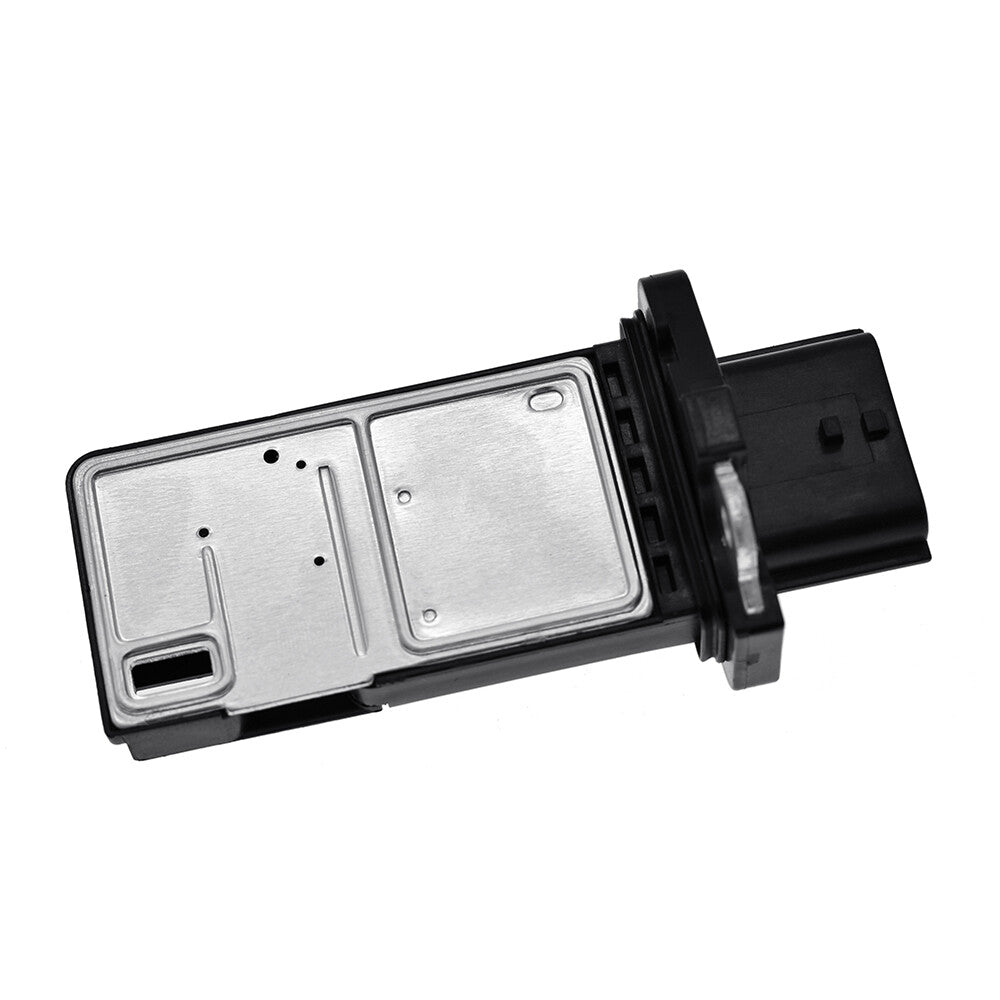 Upstream left-hand oxygen sensor 39210-3C800 is suitable for Hyundai for Genesis 3.8L V6 2009-2011.