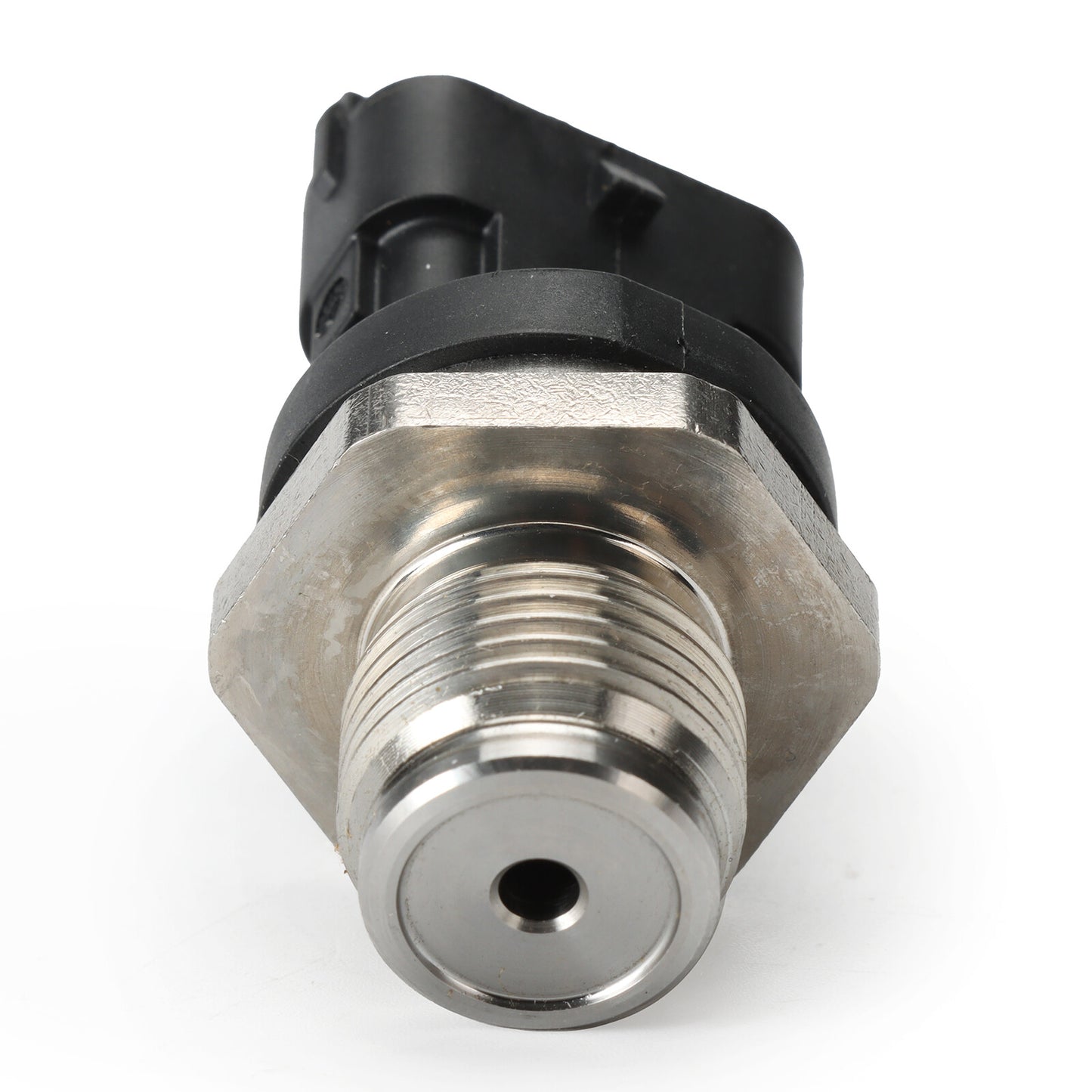 Air Fuel Ratio Oxygen Sensor 89465-33240 for Toyota for Camry ACV30 ACV35 ACV36 2.4L