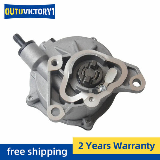 Vacuum pump suitable for Foton ISF 2.8 diesel engine 5282085 5270422