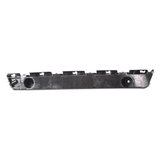 Front Bumper Bracket Support Retainer LH Side fit for 2013 2014 2015 2016 for Sienna