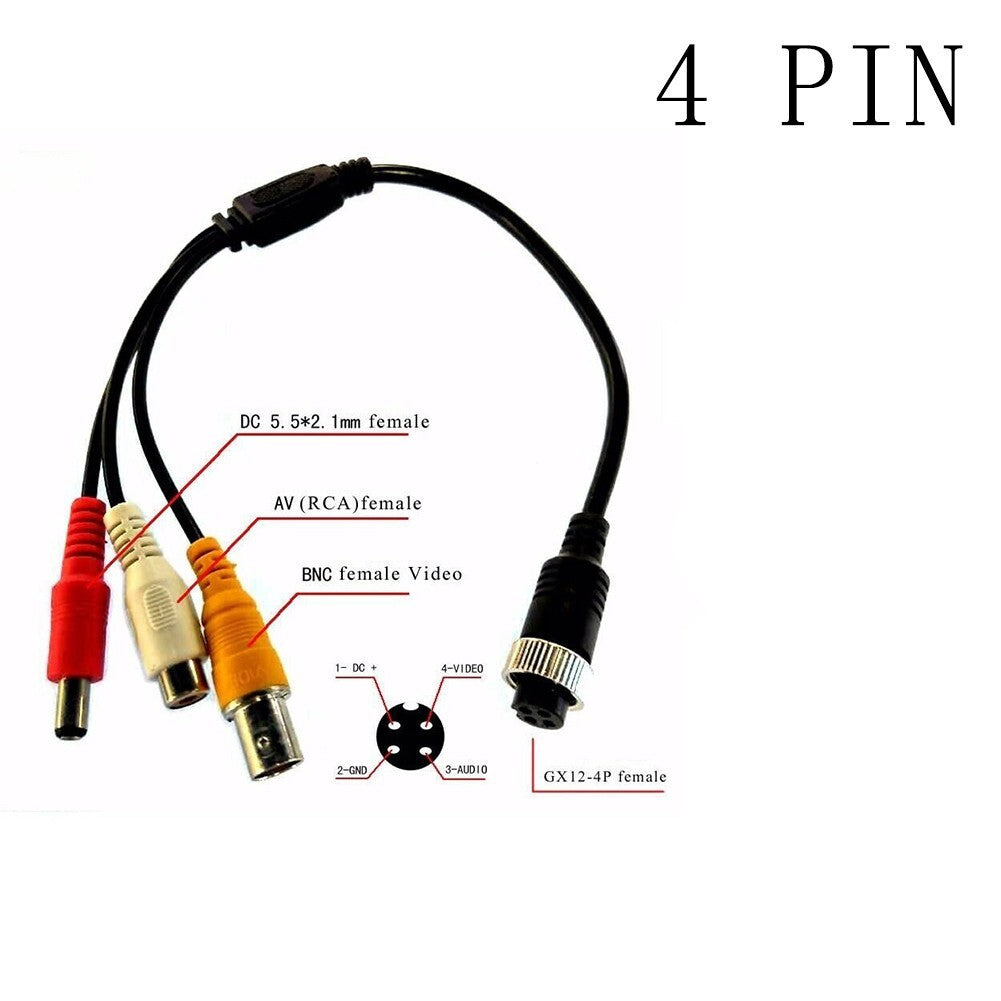 Washing machine replacement parts, stability features, plug, Crush 11026-01M02