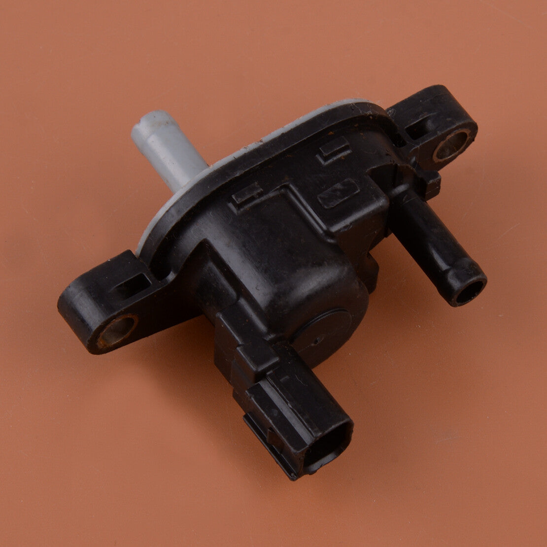 1x Vapor Purge Valve Solenoid 36162-RMX-A01 fit for Acura for Honda