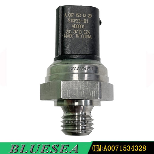 A0071534328 for Mercedes Benz S-CLASS diesel engine exhaust sensor A0091535028