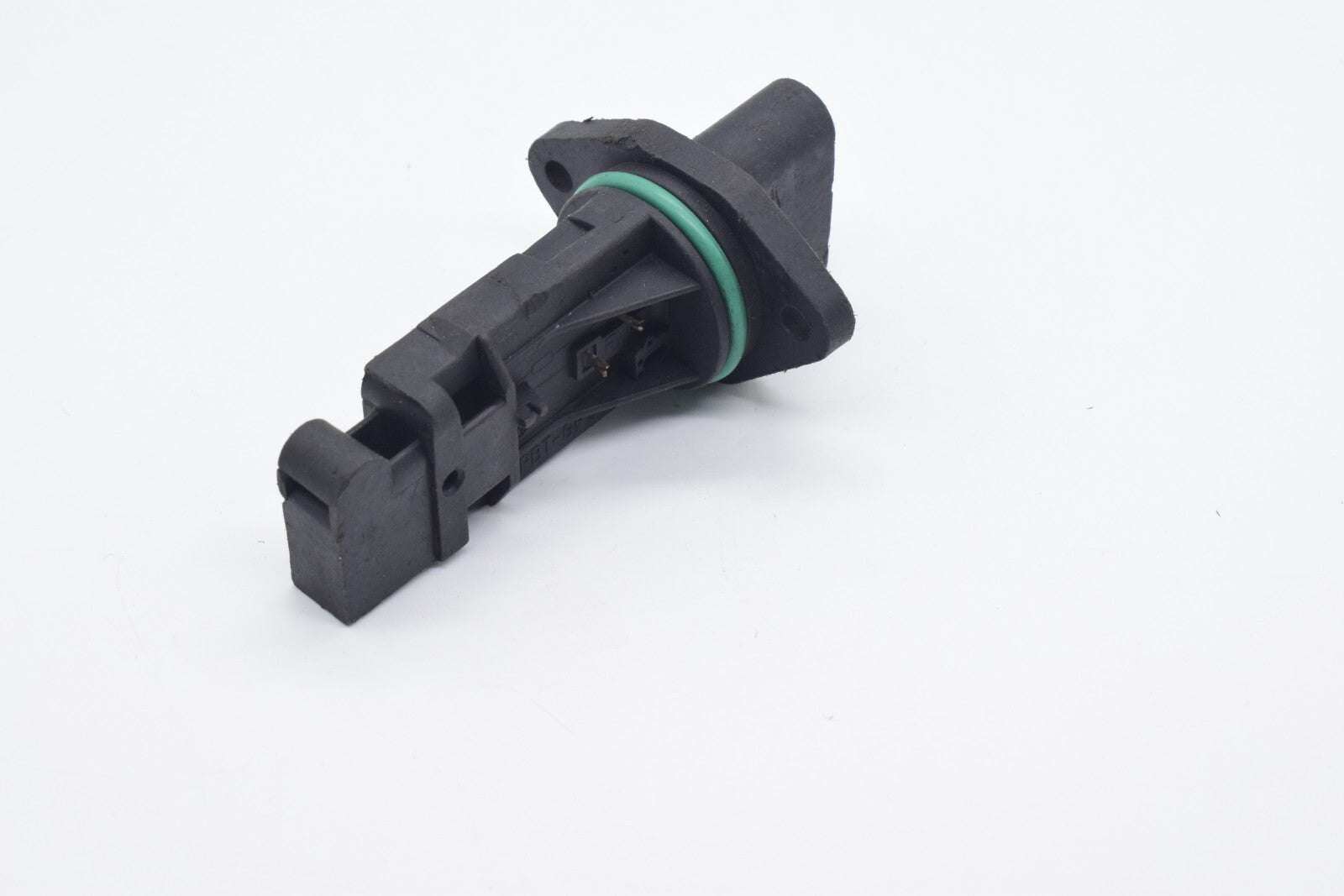 New Oxygen Sensor 36532-PWA-G01 for Honda FIT JAZZ CITY 36532PWAG01 36531PWAG51