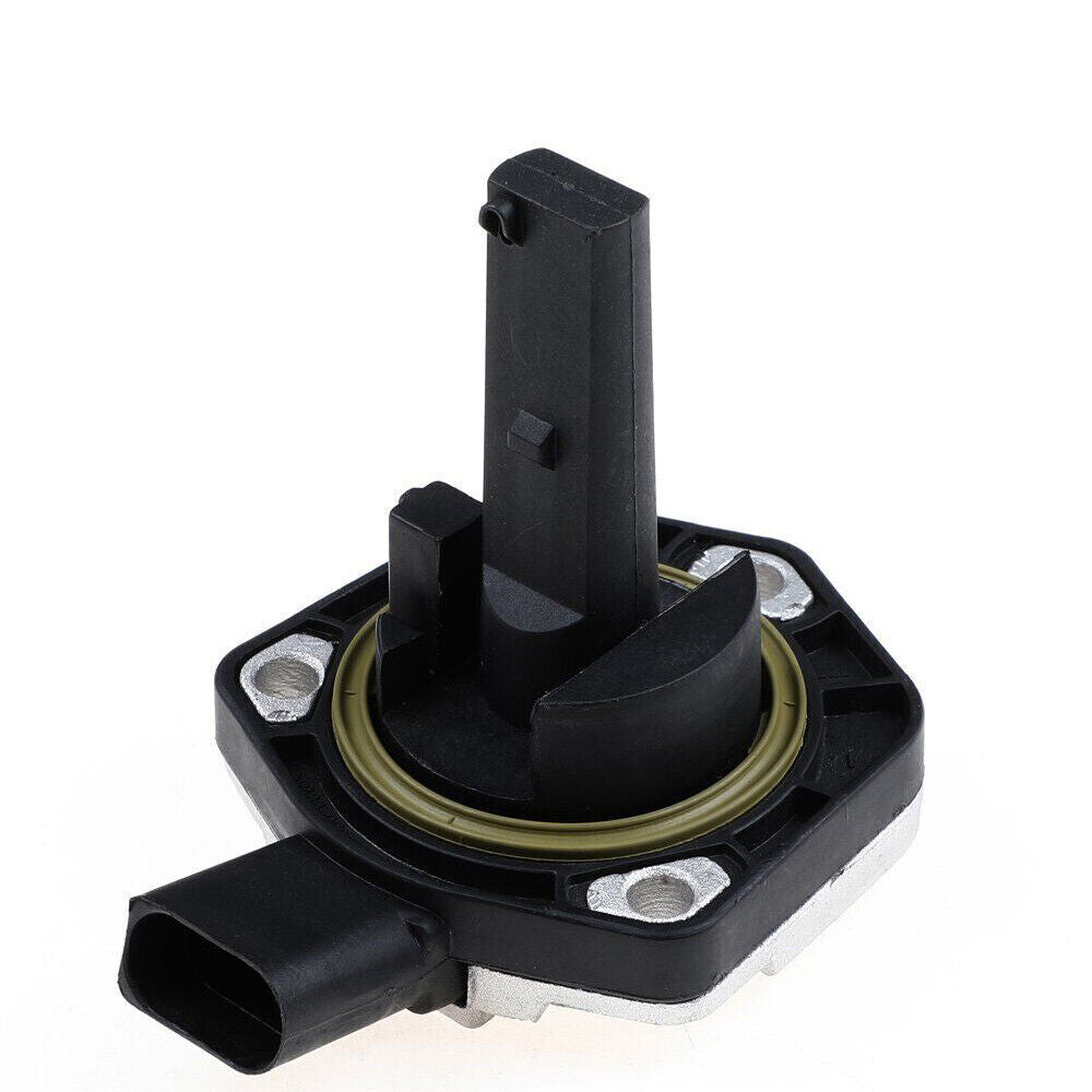 New Air Fuel Ratio Oxygen O2 Sensor for Nissan Sunny Tiida Bulebird Sylphy 1.6L