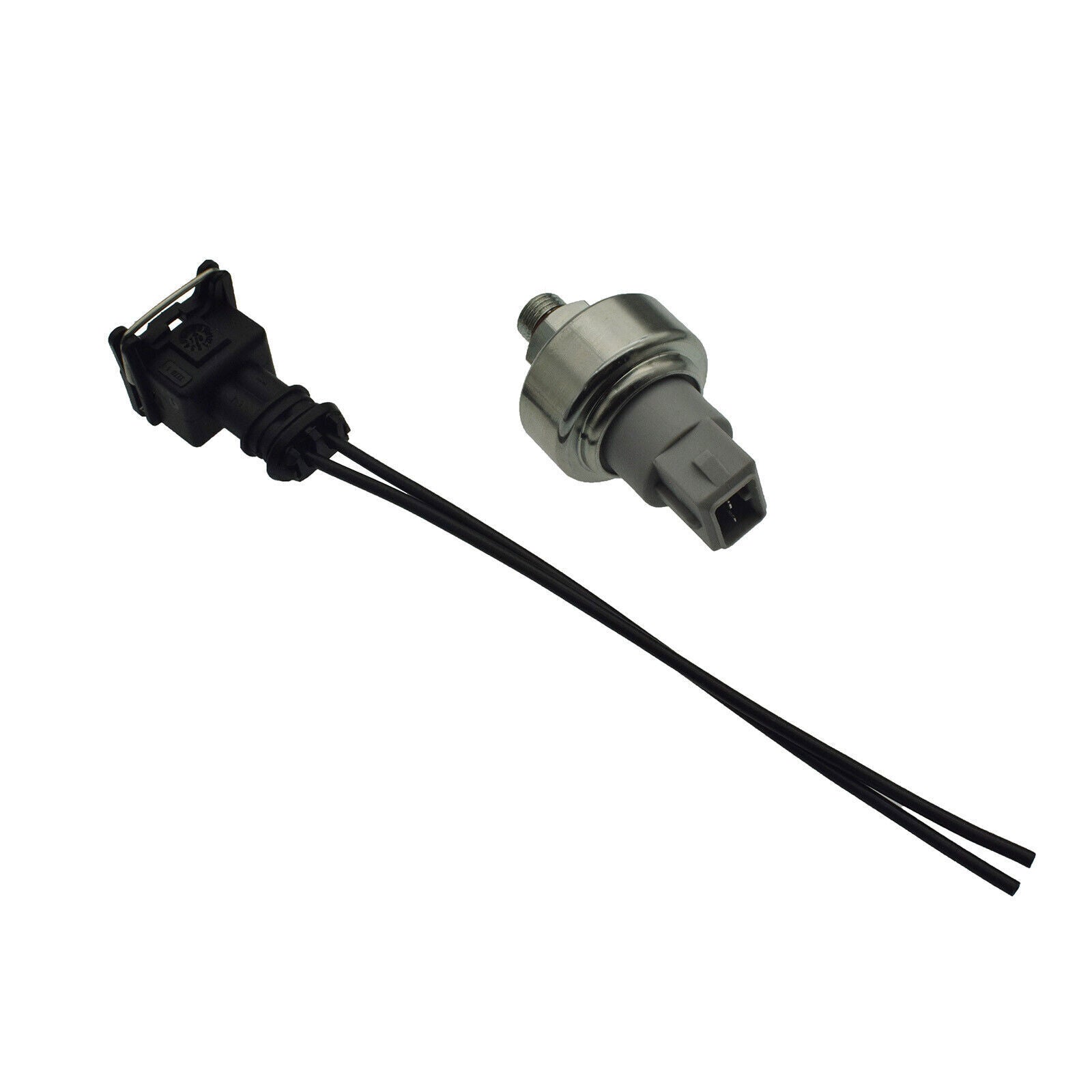 for Ford Explorer for Mazda B2300 Power Steering Pressure Switch  Wire Harness Plug