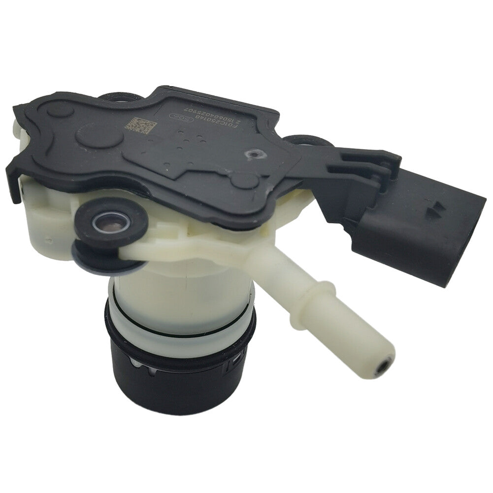Tank Adblue Pump for Audi A3 for Skoda Kodiaq Superb for VW for Golf F01C250148 5Q0131971B