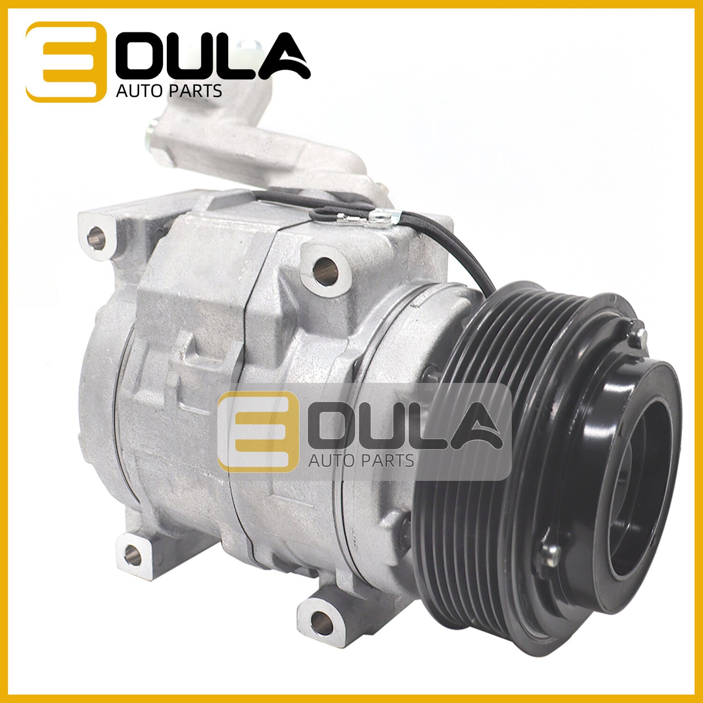 10SR15C AC Compressor Fits for Honda CR-V 2008 2.2 447260-6342 38800R06G01