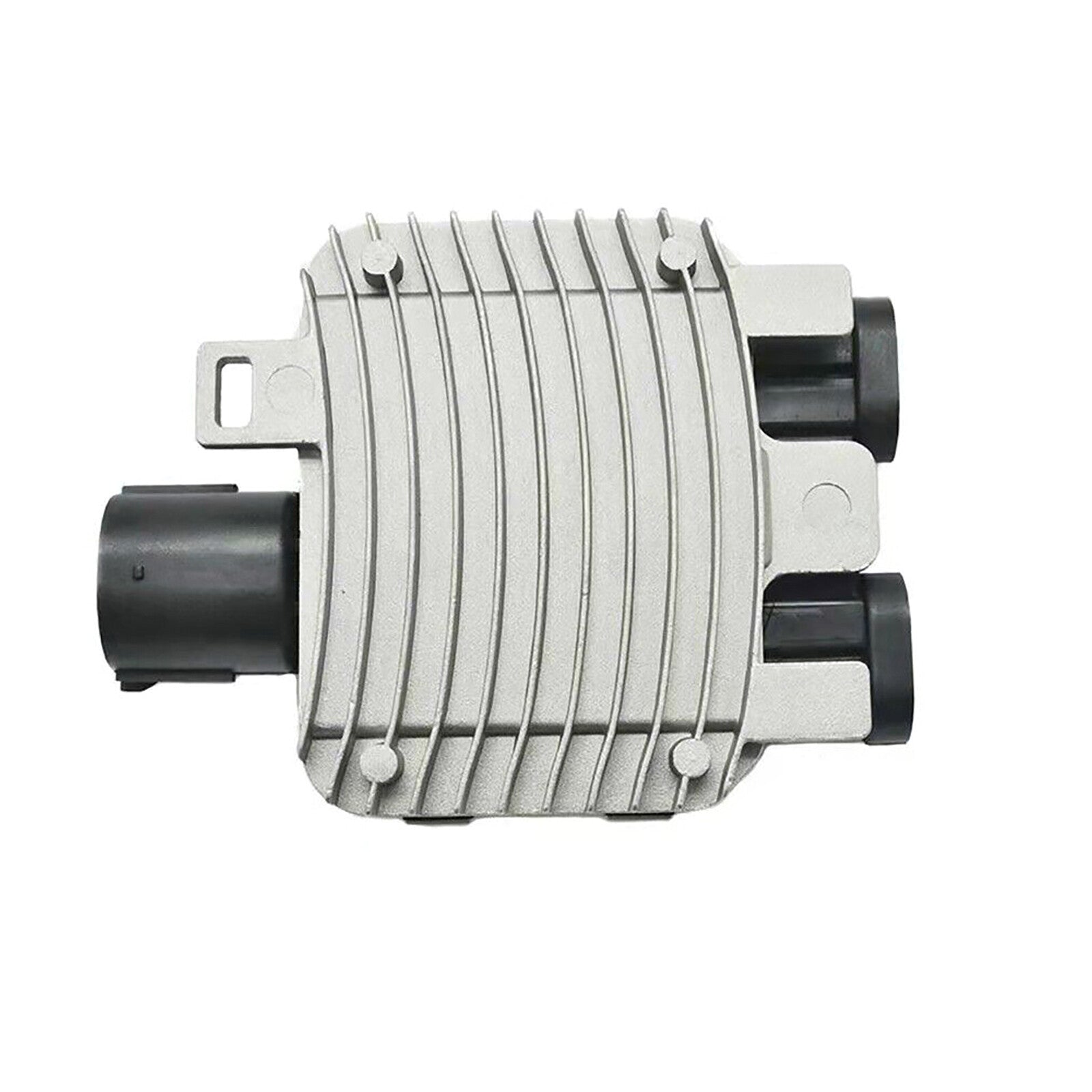 Cooling Fan Relay Radiator Control Module Accessory for Ford GALAXY MONDEO S-MAX