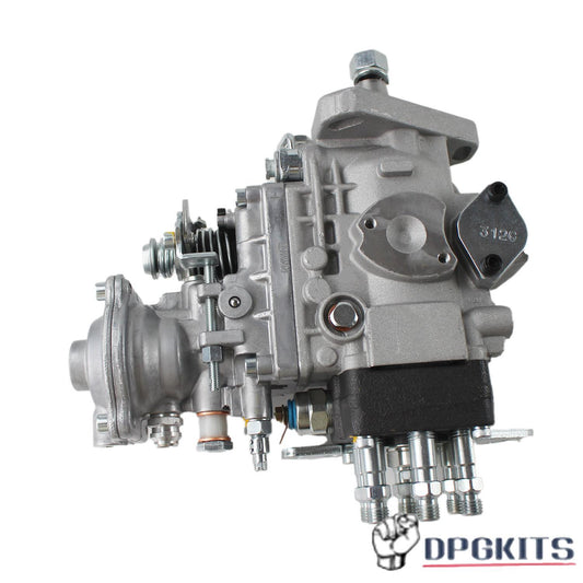 Diesel Fuel Injection Pump For 1989-1993 for Dodge for RAM 5.9L 3916991