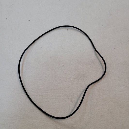 Oil Pump Seal O-Ring Gasket for BMW GA6HP19 ZF 6HP 19-22