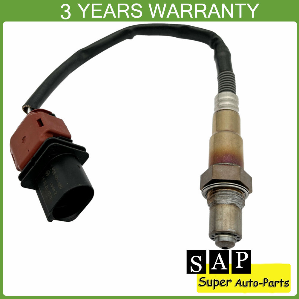 O2 sensor 22693-6CA0A suitable for Nissan Pathfinder Altima Maxima Murano Rogue