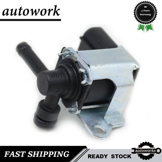 for Honda for Civic for Acura RSX Solenoid Valve Vacuum Control Switch 36162-PNC-005