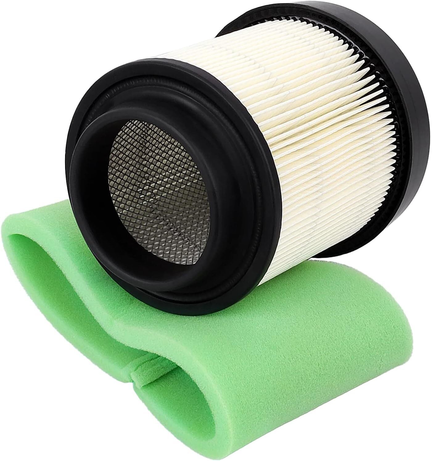 Air Filter for Polaris Magnum 325 330 Trail Boss 325 330 2x4 4x4 Trail Blazer