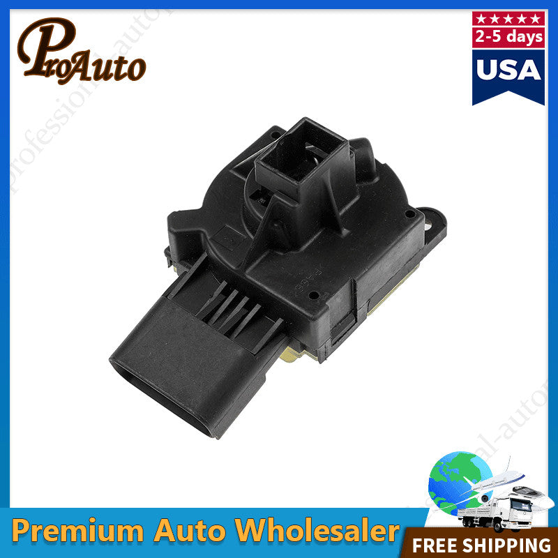 4685719AB Ignition Starter Switch Fits for Jeep for Dodge for Chrysler 2001-2018