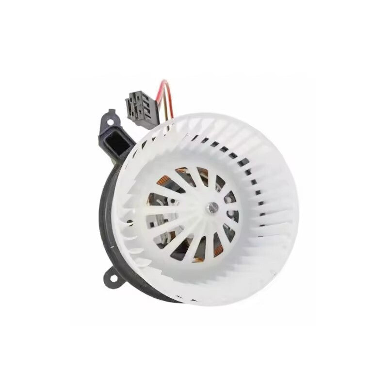 0008304901 Interior Fan Blower Motor Rear FitFor for Mercedes-Benz Vito W447 V-Class
